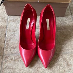 Casadei Blade pumps